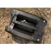 Deeper Quest Bait Boat Kŕmna loď