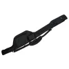 Fox Spomb™ Double Rod Jacket 13FT 13ft double rod jacket Obal na kaprový prút