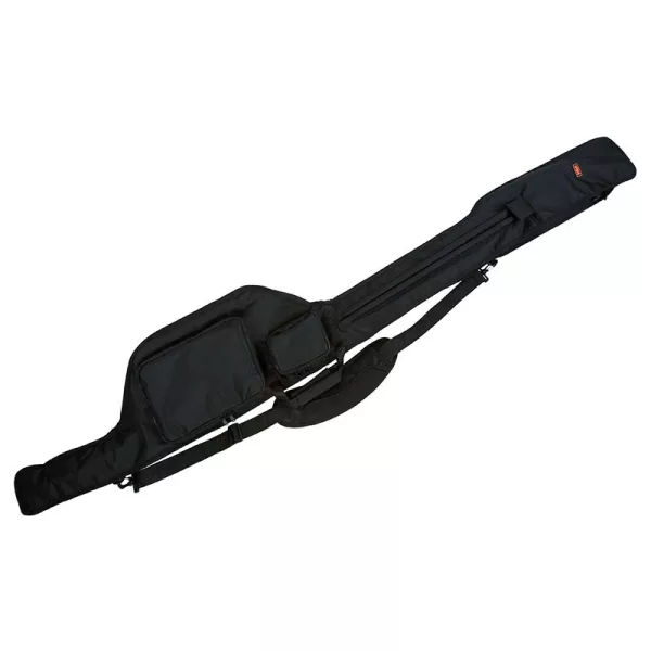 Fox Spomb™ Double Rod Jacket 13FT 13ft double rod jacket Obal na kaprový prút