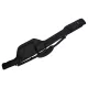 Fox Spomb™ Double Rod Jacket 13FT 13ft double rod jacket Obal na kaprový prút