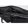 Fox Spomb™ Double Rod Jacket 13FT 13ft double rod jacket Obal na kaprový prút
