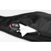 Fox Spomb™ Double Rod Jacket 13FT 13ft double rod jacket Obal na kaprový prút