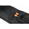 Fox Spomb™ Double Rod Jacket 13FT 13ft double rod jacket Obal na kaprový prút