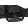 Fox Spomb™ Double Rod Jacket 13FT 13ft double rod jacket Obal na kaprový prút