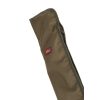 Spomb Rod Sleeve Obal na prút 3,9m