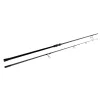 Sportex DNA CS-3 Carp 3,66m 3,00lbs Minima Sic Guides 2-dielny kaprový prút