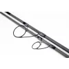 Sportex DNA CS-3 Carp 3,66m 3,00lbs Minima Sic Guides 2-dielny kaprový prút