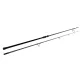 Sportex DNA CS-3 Carp 3,96m 3,75lbs Kw Sic 2-dielny kaprový prút