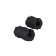 Delkim Heavy C slot Weights Pack 20 & 30 g - závažia pre signalizátor záberu, swinger
