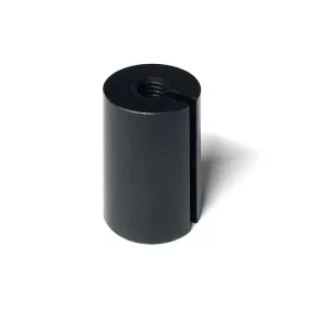   Delkim Extra Heavy Weight Pack 60 g - závažia pre signalizátor záberu, swinger