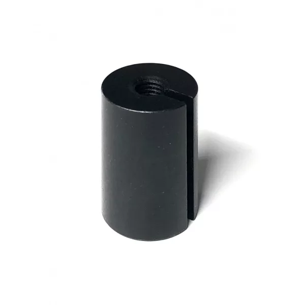 Delkim Extra Heavy Weight Pack 60 g - závažia pre signalizátor záberu, swinger