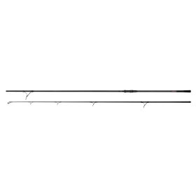 Fox Spomb X Rods 3,60m 2-dielny Kaprový prút