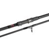 Fox Spomb X Rods 3,60m 2-dielny Kaprový prút