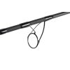 Fox Spomb X Rods 3,60m 2-dielny Kaprový prút