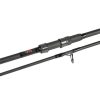 Fox Spomb X Rods 3,90m 2-dielny Kaprový prút