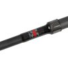 Fox Spomb X Rods 3,90m 2-dielny Kaprový prút