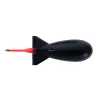 Fox Mini White Spomb Kŕmna raketa