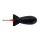 Fox Mini White Spomb Kŕmna raketa