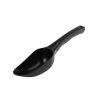 Naberačka Fox Spomb Scoop Black