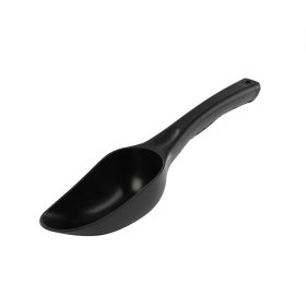 Naberačka Fox Spomb Scoop Black