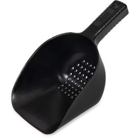 Spomb Mega Scoop Kŕmna lyžica