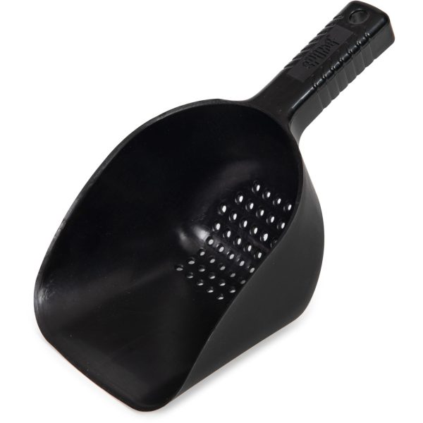 Spomb Mega Scoop Kŕmna lyžica