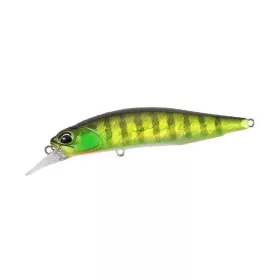   Duo Realis Rozante 63SP 6,3cm 5gr AJA3055 Chart Gill Halo Plávajúci Wobler