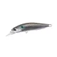 Duo Realis Rozante 63SP 6,3cm 5gr CSA3237 Inakko Plávajúci Wobler