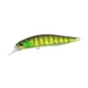 Duo Realis Rozante 77SP 7,7cm 8,4gr AJA3055 Chart Gill Halo Plávajúci Wobler