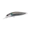 Duo Realis Rozante 77SP 7,7cm 8,4gr CSA3237 Inakko Plávajúci Wobbler