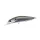 Duo Realis Rozante 77SP 7,7cm 8,4gr CSA3237 Inakko Plávajúci Wobbler