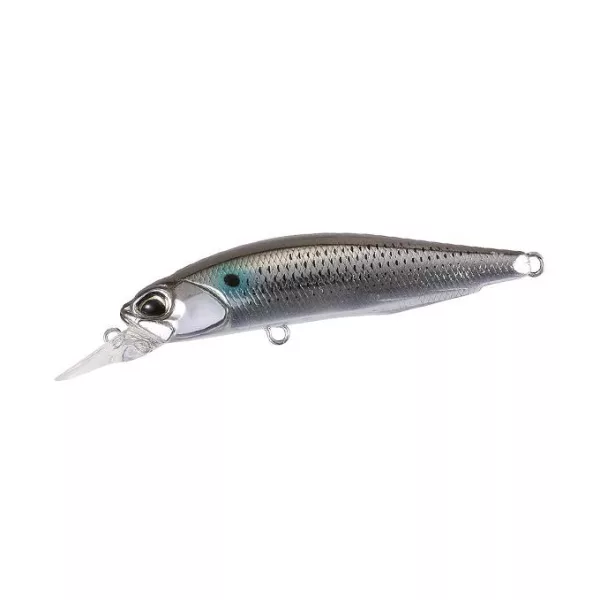 Duo Realis Rozante 77SP 7,7cm 8,4gr CSA3237 Inakko Plávajúci Wobbler