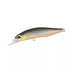   Duo Realis Rozante 63SP 6,3cm 5gr ADA3199 Mat Rider OB Plávajúci Wobler