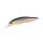 Duo Realis Rozante 63SP 6,3cm 5gr ADA3199 Mat Rider OB Plávajúci Wobler