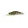 Duo Spearhead Ryuki 50MDSP 5cm 3,4gr CCC3158 Ghost Gill Lebegő Wobbler