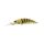 Duo Spearhead Ryuki 50MDSP 5cm 3,4gr CCC0312 Gold Shrimp Lebegő Wobbler