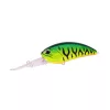 Duo Realis Crank G87 15A G-FIX 8,7cm 34gr ACC3235 Aaron Tiger Plávajúci Wobler