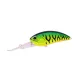 Duo Realis Crank G87 15A G-FIX 8,7cm 34gr ACC3235 Aaron Tiger Plávajúci Wobler