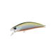 Duo Spearhead Ryuki 50SP 5cm 3,3gr MNI4047 Tennessee Shad Zavesný Wobbler