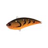 Duo Realis Vibration 68 G-FIX 6,8cm 21gr ACC3192 Pumpkin Craw Potápavý Wobler