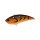 Duo Realis Vibration 68 G-FIX 6,8cm 21gr ACC3192 Pumpkin Craw Potápavý Wobler