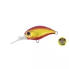 Duo Tetra Works Kurakura 3,0cm 2,5gr CCC0154 Pink Gold Isome Plávajúci Wobler