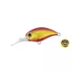 Duo Tetra Works Kurakura 3,0cm 2,5gr CCC0154 Pink Gold Isome Plávajúci Wobler