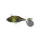 Duo Realis Spin 38 3,8cm 11gr CRA3050 Half Mirror Ayu Spin-Tail Umelá nástraha