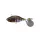 Duo Realis Spin 40 4,0cm 14gr CDA3058 Prism Gill Spin-Tail Umelá nástraha