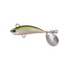 Duo Spearhead Ryuki Spin 5G 3cm 5gr CSA4047 Tennessee Shad Umelá nástraha
