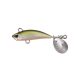 Duo Spearhead Ryuki Spin 5G 3cm 5gr CSA4047 Tennessee Shad Umelá nástraha