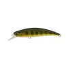 Duo Spearhead Ryuki 70SP 7cm 4,1gr ASA3146 Gold Perch Lebegő Wobbler