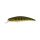 Duo Spearhead Ryuki 70SP 7cm 4,1gr ASA3146 Gold Perch Lebegő Wobbler