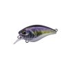 Duo Realis Crank Mid Roller 40F 4cm 5,3gr CPA4009 River Bait Felúszó Wobbler